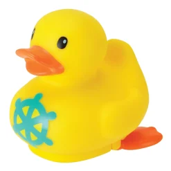 Papera bagnetto – infantino