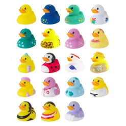 Paperella bagno 2023 – modello assortito – bkids