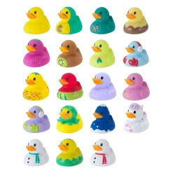 Paperella bagno 2023 – modello assortito – bkids