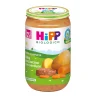 Pappa pronta baby spezzatino verdure 250g