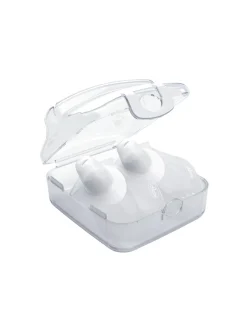 Paracapezzoli silicone m/l skintoskin