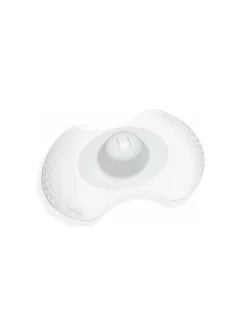 Paracapezzoli silicone m/l skintoskin