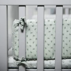 Paracolpi frosty green – roba