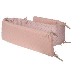 Paracolpi pink – roba