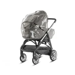 Parapioggia culla – inglesina