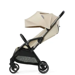 Passeggino apino dune beige – kinderkraft