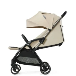 Passeggino apino dune beige – kinderkraft