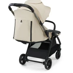 Passeggino apino dune beige – kinderkraft