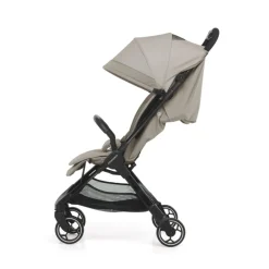 Passeggino ciao almond – foppapedretti