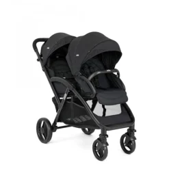 Passeggino evalite duo shale – joie