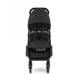 Passeggino evalite duo shale – joie