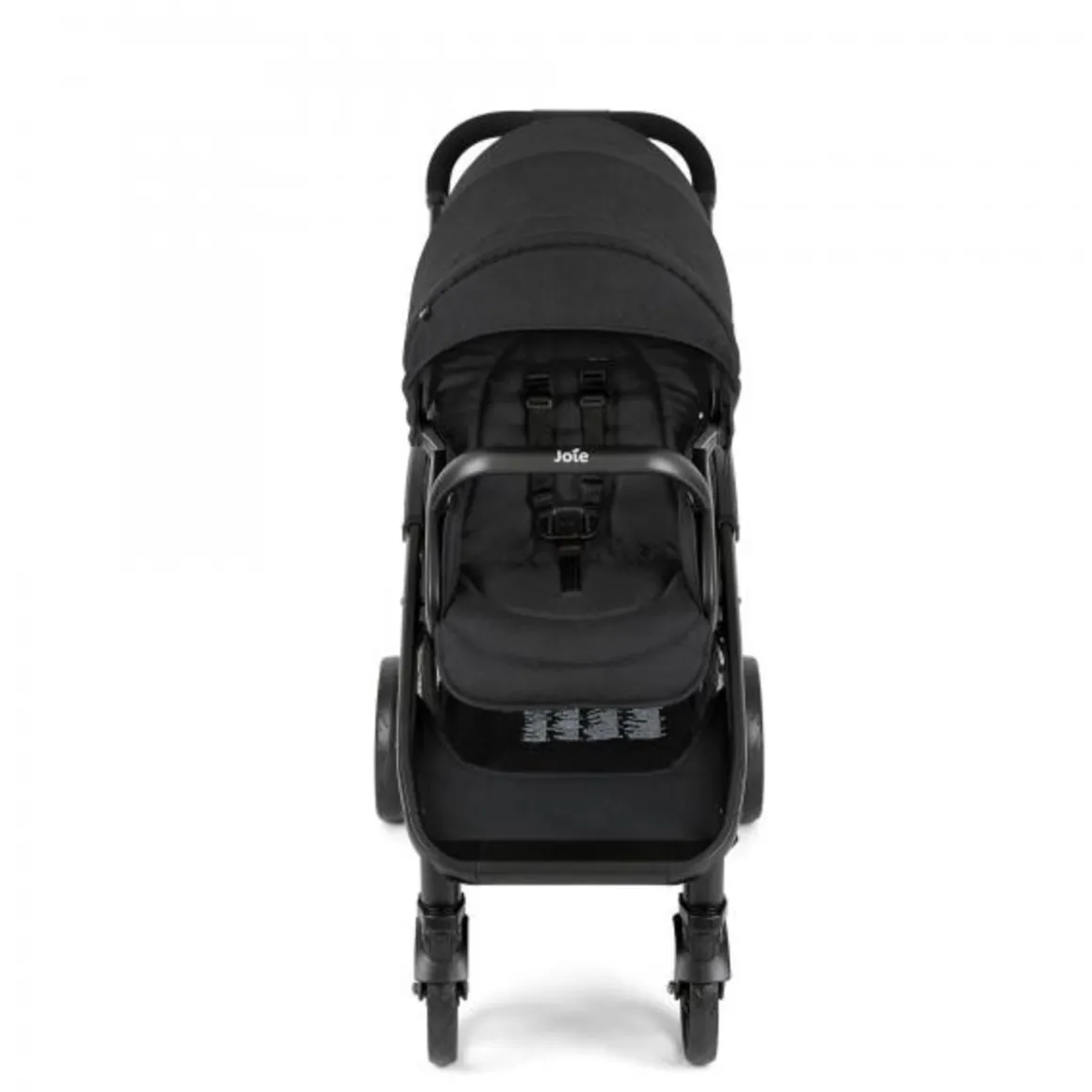 Passeggino evalite duo shale – joie