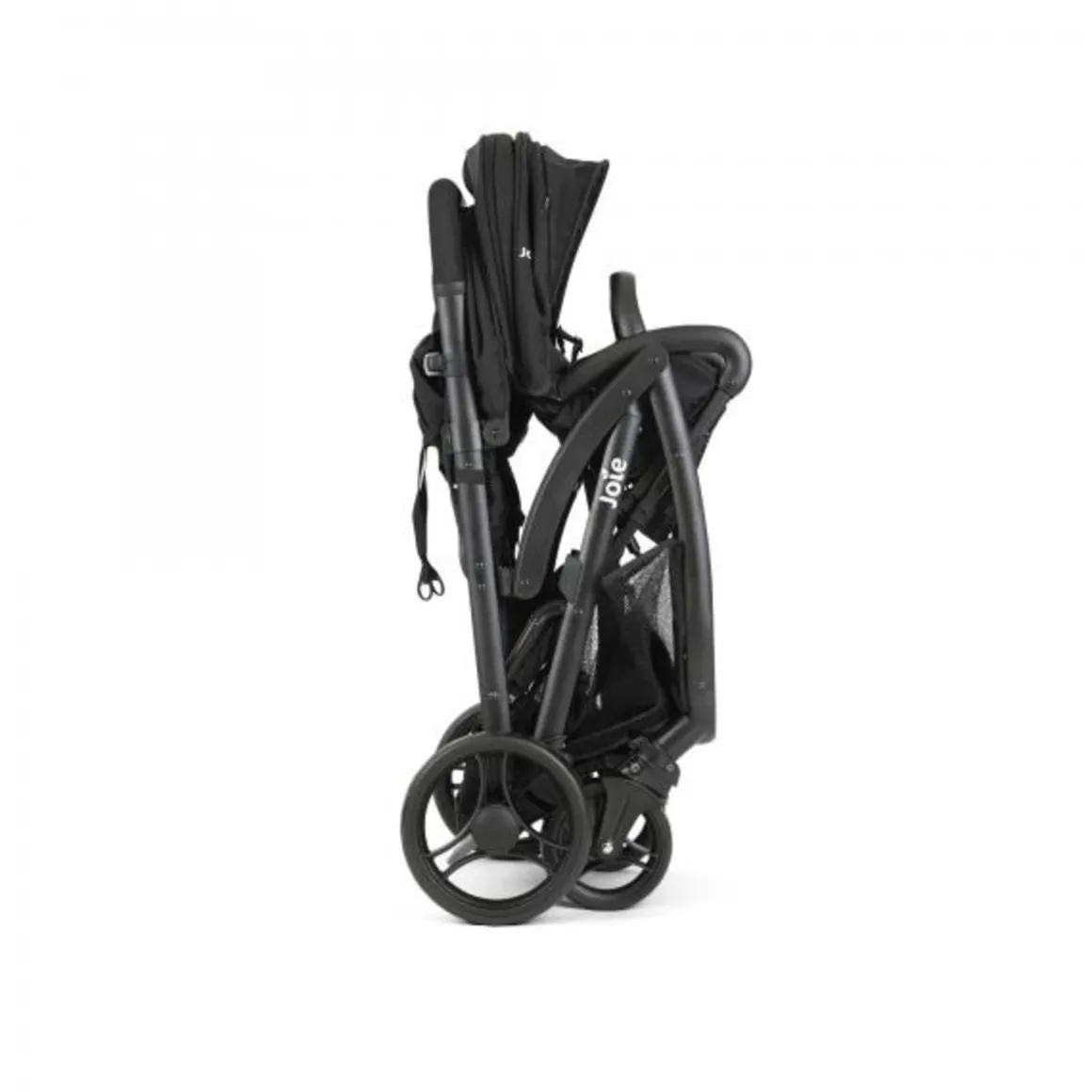 Passeggino evalite duo shale – joie