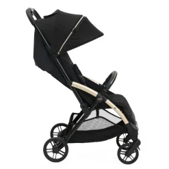 Passeggino goody xplus black re_lux – chiccopro