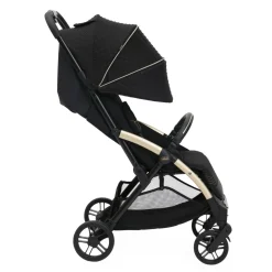 Passeggino goody xplus black re_lux – chiccopro