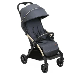 Passeggino goody xplus dark shadow – chicco