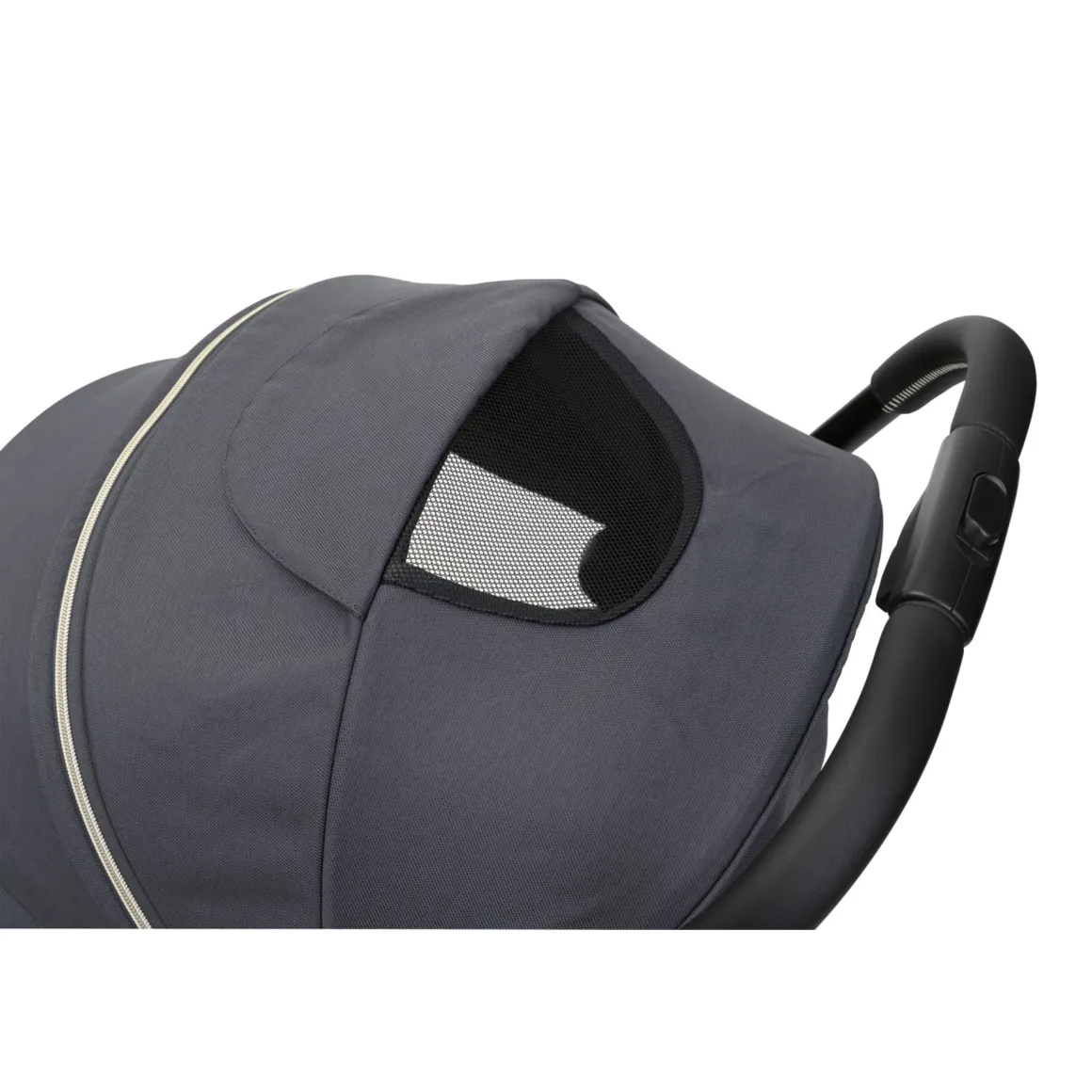 Passeggino goody xplus dark shadow – chicco