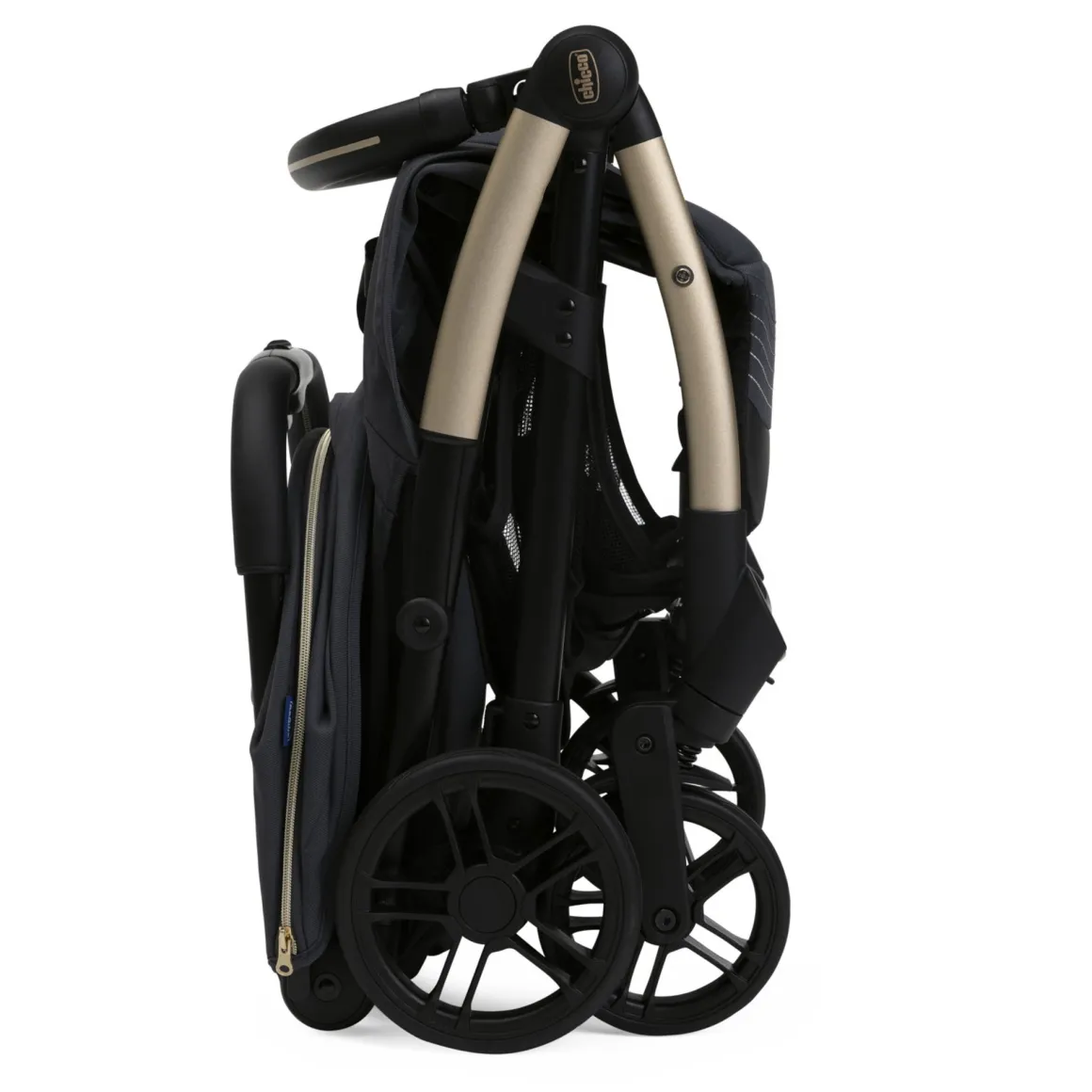 Passeggino goody xplus dark shadow – chicco