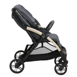 Passeggino goody xplus dark shadow – chicco