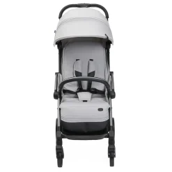 Passeggino goody xplus pearl grey – chicco