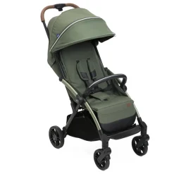 Passeggino goody xplus twinkle green – chicco