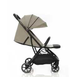 Passeggino g-touch beige – giordani