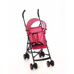 Passeggino jolly fucsia – giordani