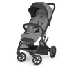 Passeggino maior canyon grey – inglesina