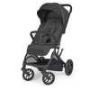 Passeggino maior magnet grey – inglesina