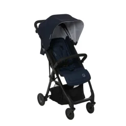 Passeggino manhattan blue navy – giordani