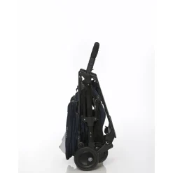 Passeggino manhattan blue navy – giordani