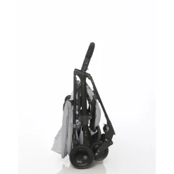 Passeggino manhattan grey – giordani