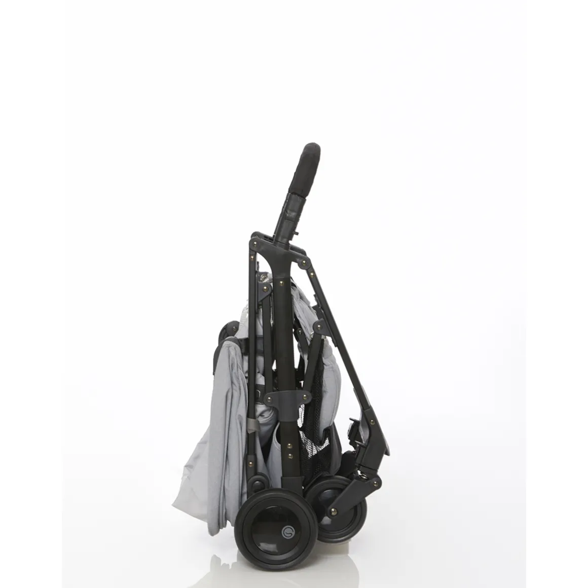 Passeggino manhattan grey – giordani