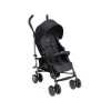 Passeggino new echo lite ebony – chicco