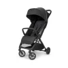 Passeggino quid 3 cosmic black – inglesina