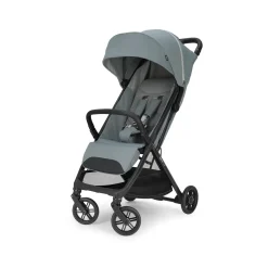 Passeggino quid 3 galaxy grey – inglesina