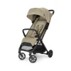 Passeggino quid 3 lunar beige – inglesina