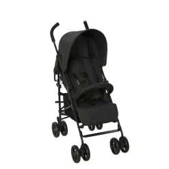 Passeggino sunrise antracite – giordani