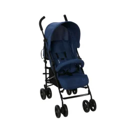 Passeggino sunrise jeans – giordani