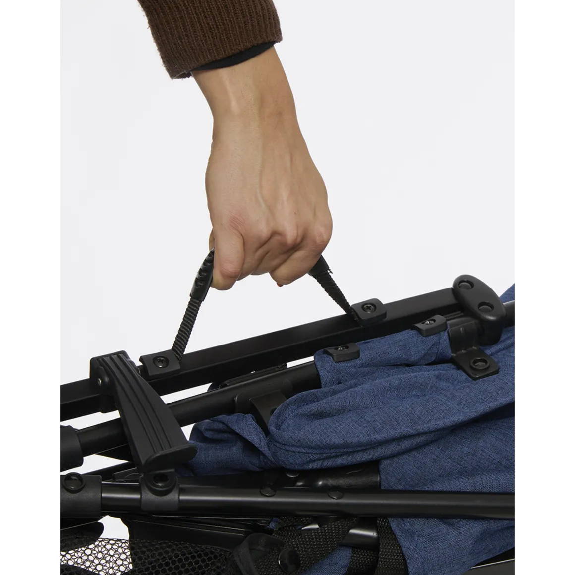 Passeggino sunrise jeans – giordani