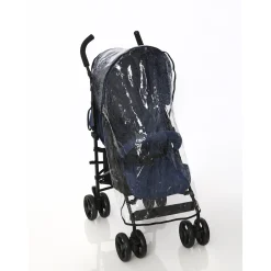 Passeggino sunrise jeans – giordani