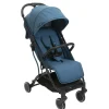 Passeggino trolley me calypso blue