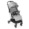 Passeggino trolley me light grey