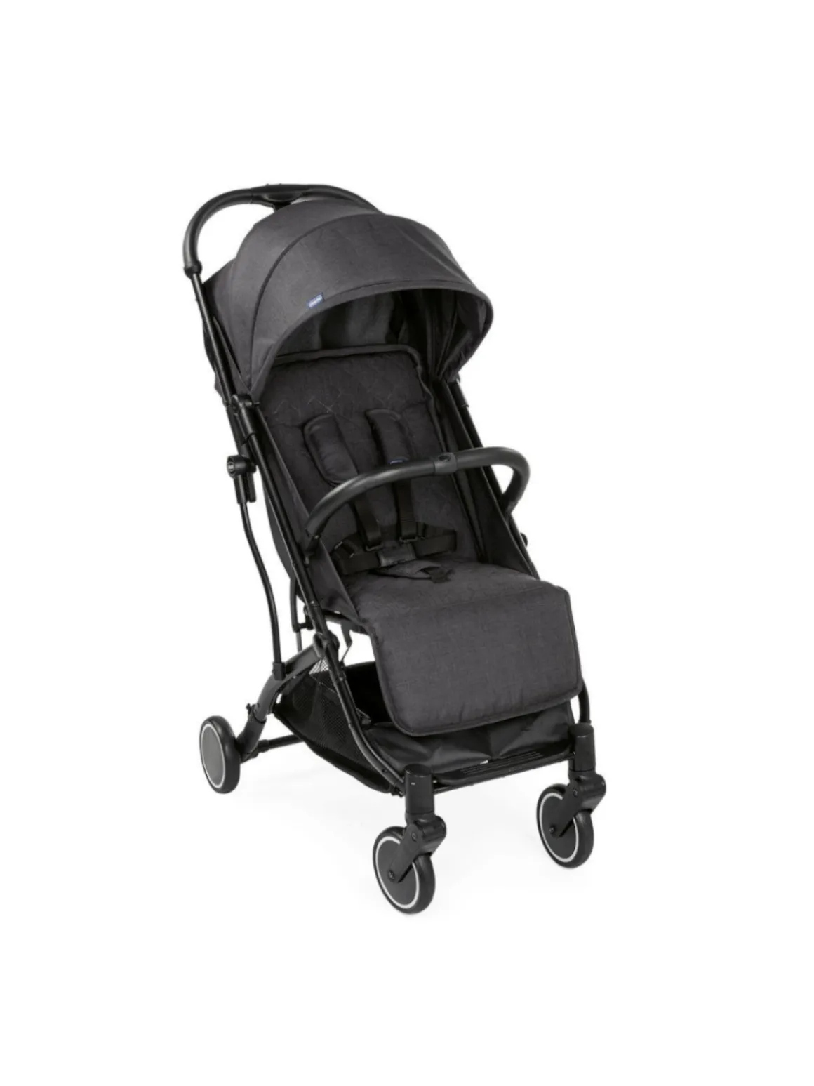 Passeggino trolley me stone