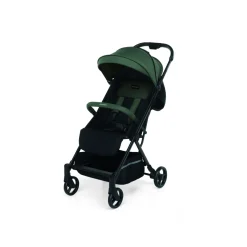 Passeggino voilà 22kg salvia – foppapedretti