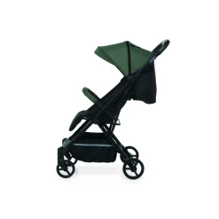 Passeggino voilà 22kg salvia – foppapedretti