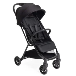Passeggino.urbino black – chicco