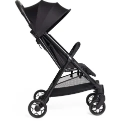 Passeggino.urbino black – chicco