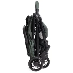 Passeggino.urbino evergreen – chicco