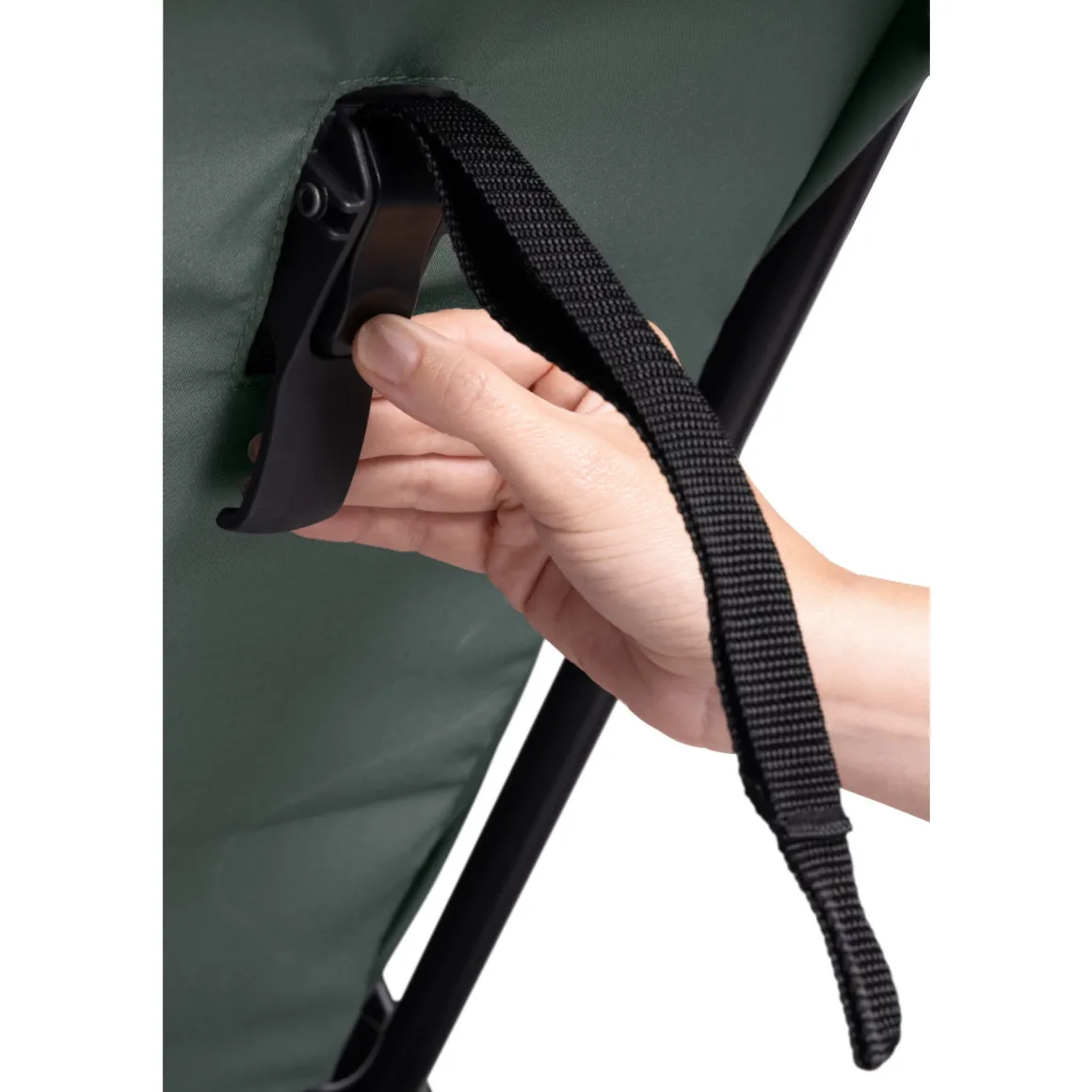 Passeggino.urbino evergreen – chicco